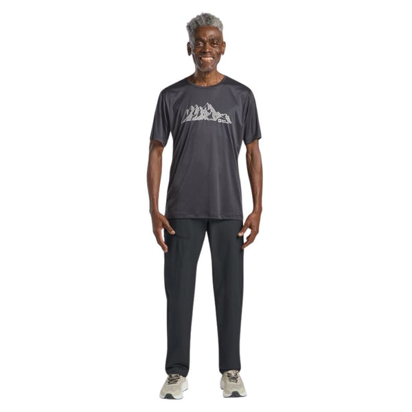 JACK WOLFSKIN jack wolfskin Pico Trail Men's Pants