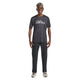 JACK WOLFSKIN jack wolfskin Pico Trail Men's Pants