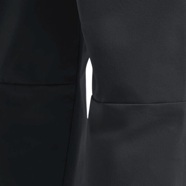 JACK WOLFSKIN jack wolfskin Pico Trail Men's Pants