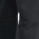 JACK WOLFSKIN jack wolfskin Pico Trail Men's Pants