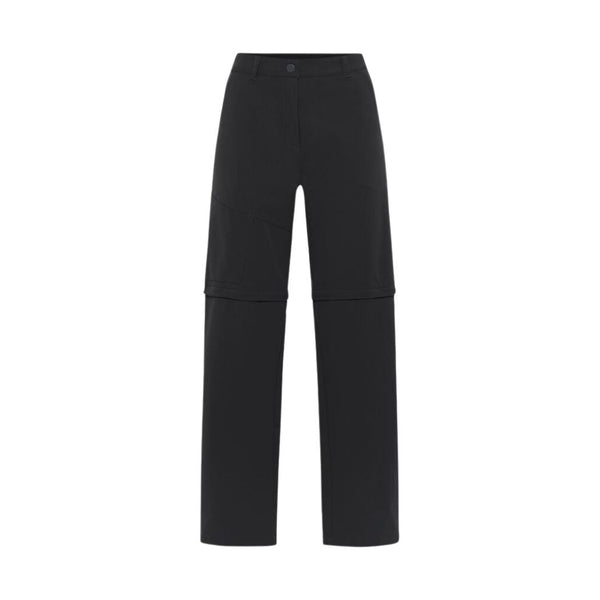 JACK WOLFSKIN jack wolfskin Pico Trail Zip Off Women's Pants