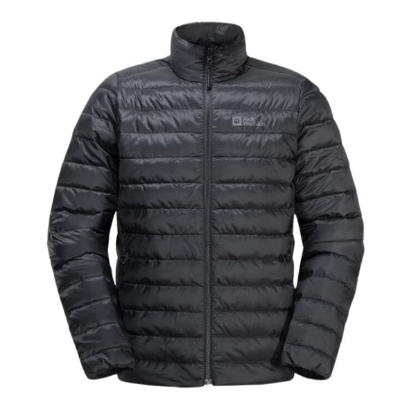 JACK WOLFSKIN jack wolfskin Pilvi Men's Down Jacket