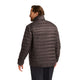 JACK WOLFSKIN jack wolfskin Pilvi Down RDS Men's Jacket