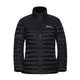 JACK WOLFSKIN jack wolfskin Pilvi Down RDS Women's Jacket