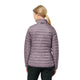 JACK WOLFSKIN jack wolfskin Pilvi Women's Down Jacket