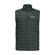 JACK WOLFSKIN jack wolfskin Pilvi Men's Down Vest