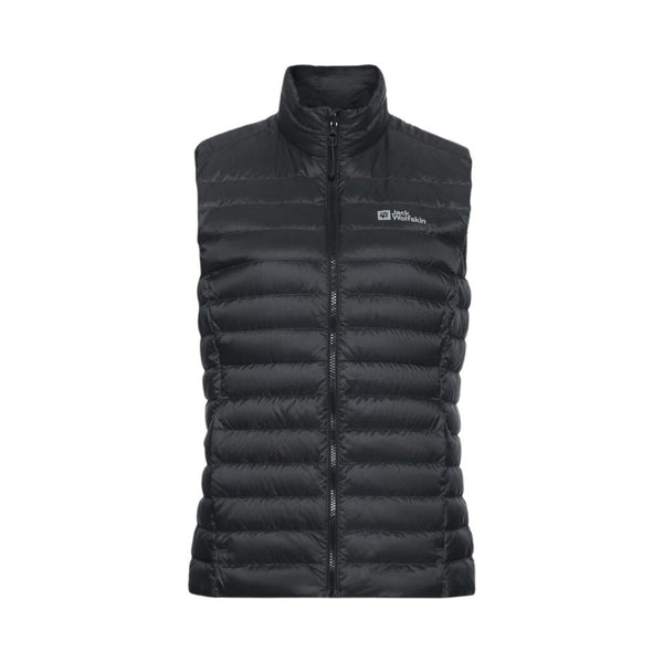 JACK WOLFSKIN jack wolfskin Pilvi RDS Women's Vest