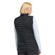 JACK WOLFSKIN jack wolfskin Pilvi RDS Women's Vest