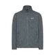 JACK WOLFSKIN jack wolfskin Pinetrail FZ Men's Fleece Jacket