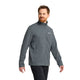 JACK WOLFSKIN jack wolfskin Pinetrail FZ Men's Fleece Jacket