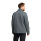 JACK WOLFSKIN jack wolfskin Pinetrail FZ Men's Fleece Jacket