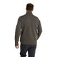 JACK WOLFSKIN jack wolfskin Pinetrail FZ Men's Fleece Jacket