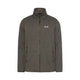 JACK WOLFSKIN jack wolfskin Pinetrail FZ Men's Fleece Jacket