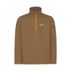 JACK WOLFSKIN jack wolfskin Pinetrail HZ Men's Fleece Pullover