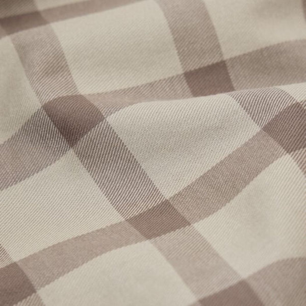 JACK WOLFSKIN jack wolfskin Planalto Men's Shirt