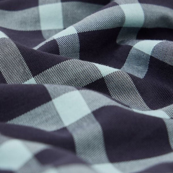 JACK WOLFSKIN jack wolfskin Planalto Men's Shirt