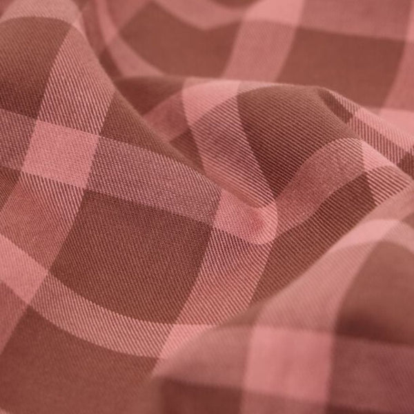 JACK WOLFSKIN jack wolfskin Planalto Men's Shirt