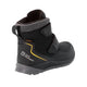 JACK WOLFSKIN jack wolfskin Polar Bear Texapore Mid VC Kids Waterproof Winter Boots