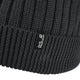 JACK WOLFSKIN jack wolfskin Pom Pom Unisex Beanie