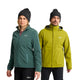 JACK WOLFSKIN jack wolfskin Pom Pom Unisex Beanie