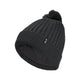 JACK WOLFSKIN jack wolfskin Pom Pom Unisex Beanie
