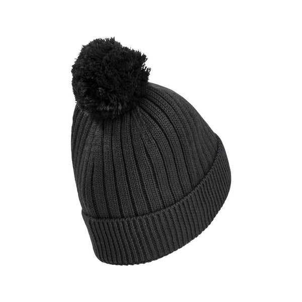 JACK WOLFSKIN jack wolfskin Pom Pom Unisex Beanie