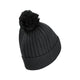 JACK WOLFSKIN jack wolfskin Pom Pom Unisex Beanie