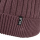 JACK WOLFSKIN jack wolfskin Pompom Unisex Beanie