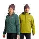 JACK WOLFSKIN jack wolfskin Pompom Unisex Beanie