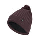 JACK WOLFSKIN jack wolfskin Pompom Unisex Beanie