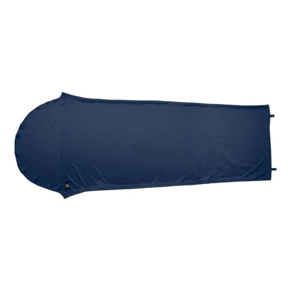 JACK WOLFSKIN jack wolfskin Pongee Liner Sleeping Bag