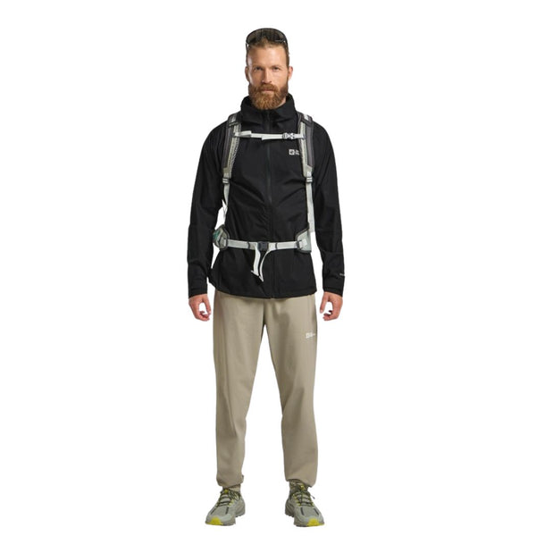JACK WOLFSKIN jack wolfskin Prelight 2.5L LT Men's Jacket