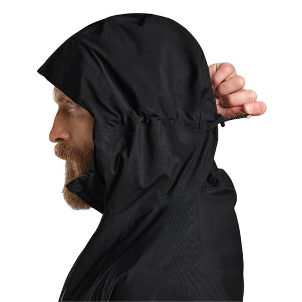 JACK WOLFSKIN jack wolfskin Prelight 2.5L LT Men's Jacket