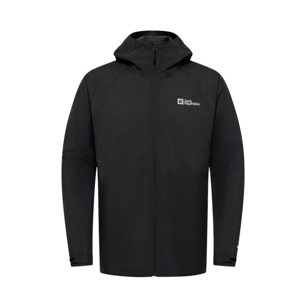 JACK WOLFSKIN jack wolfskin Prelight 2.5L LT Men's Jacket