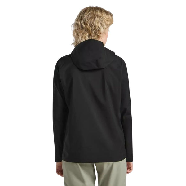 JACK WOLFSKIN jack wolfskin Prelight 2.5L LT Women's Jacket