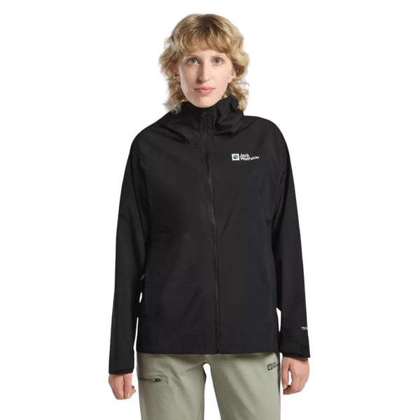 JACK WOLFSKIN jack wolfskin Prelight 2.5L LT Women's Jacket