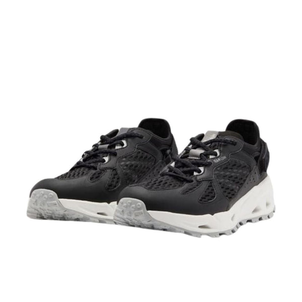 JACK WOLFSKIN jack wolfskin Prelight Hybrid Vent Low Men's Hiking Shoes