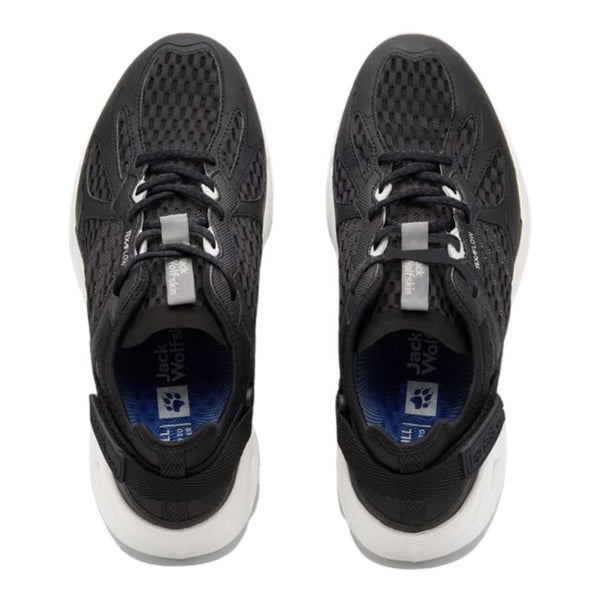 JACK WOLFSKIN jack wolfskin Prelight Hybrid Vent Low Men's Hiking Shoes