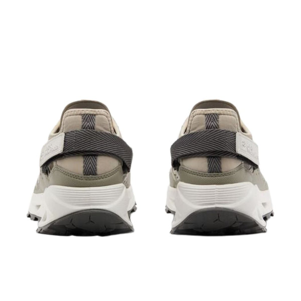 JACK WOLFSKIN jack wolfskin Prelight Hybrid Vent Low Men's Hiking Shoes