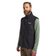 JACK WOLFSKIN jack wolfskin Prelight Stride Men's Vest