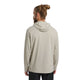 JACK WOLFSKIN PRELIGHT SWIFT HOODY M