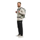 JACK WOLFSKIN PRELIGHT SWIFT HOODY M