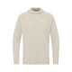 JACK WOLFSKIN PRELIGHT SWIFT HOODY M