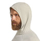 JACK WOLFSKIN PRELIGHT SWIFT HOODY M