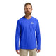 JACK WOLFSKIN jack wolfskin Prelight Swift Men's Long Sleeve