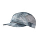 JACK WOLFSKIN jack wolfskin Prelight Vent Unisex Cap