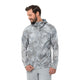 JACK WOLFSKIN jack wolfskin Prelight Men's Windbreaker