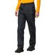 JACK WOLFSKIN jack wolfskin Rainy Day Men's Pants