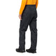 JACK WOLFSKIN jack wolfskin Rainy Day Men's Pants