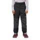 JACK WOLFSKIN jack wolfskin Rascal Kids Winter Pants